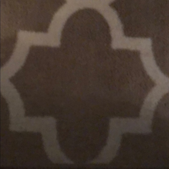 Meet your Posher, Ryan - Picture 1 of 1